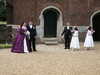 PICT2551.JPG