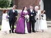 PICT2554.JPG