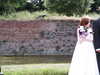 PICT2555.JPG