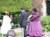 PICT2560.JPG