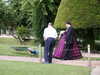 PICT2561.JPG