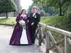 PICT2567.JPG