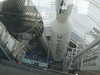 PICT2579.JPG