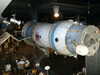 PICT2589.JPG