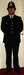 2005-06-21:Uniforms
