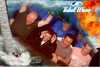2005-06-25:Thorpe Park
