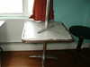 PICT2600.JPG