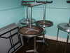 PICT2601.JPG