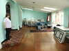 PICT2603.JPG