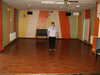 PICT2605.JPG