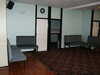 PICT2606.JPG