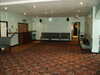 PICT2607.JPG