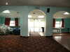 PICT2608.JPG