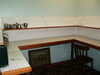 PICT2609.JPG