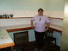 PICT2610.JPG