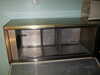 PICT2611.JPG