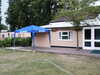 PICT2612.JPG