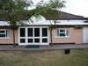 PICT2613.JPG