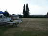 PICT2616.JPG