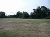 PICT2617.JPG