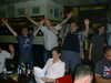 2005-07-02:Watson 40th
