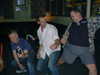 DSCF0003.JPG