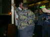 DSCF0004.JPG