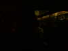 DSCF0005.JPG