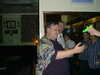 DSCF0006.JPG