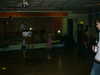 DSCF0007.JPG