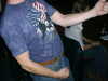 DSCF0008.JPG