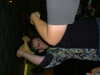 DSCF0009.JPG