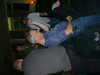 DSCF0011.JPG