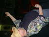 DSCF0012.JPG