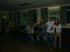 DSCF0013.JPG