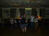 DSCF0014.JPG