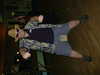 DSCF0015.JPG