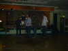 DSCF0016.JPG