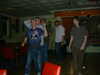 DSCF0017.JPG