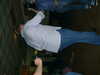 DSCF0018.JPG