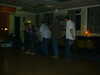 DSCF0019.JPG