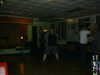 DSCF0022.JPG