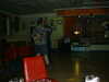 DSCF0023.JPG