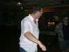 DSCF0024.JPG
