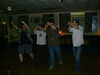 DSCF0025.JPG