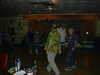 DSCF0026.JPG