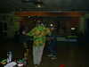 DSCF0027.JPG