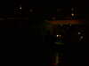 DSCF0028.JPG