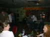 DSCF0029.JPG