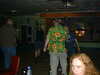 DSCF0030.JPG